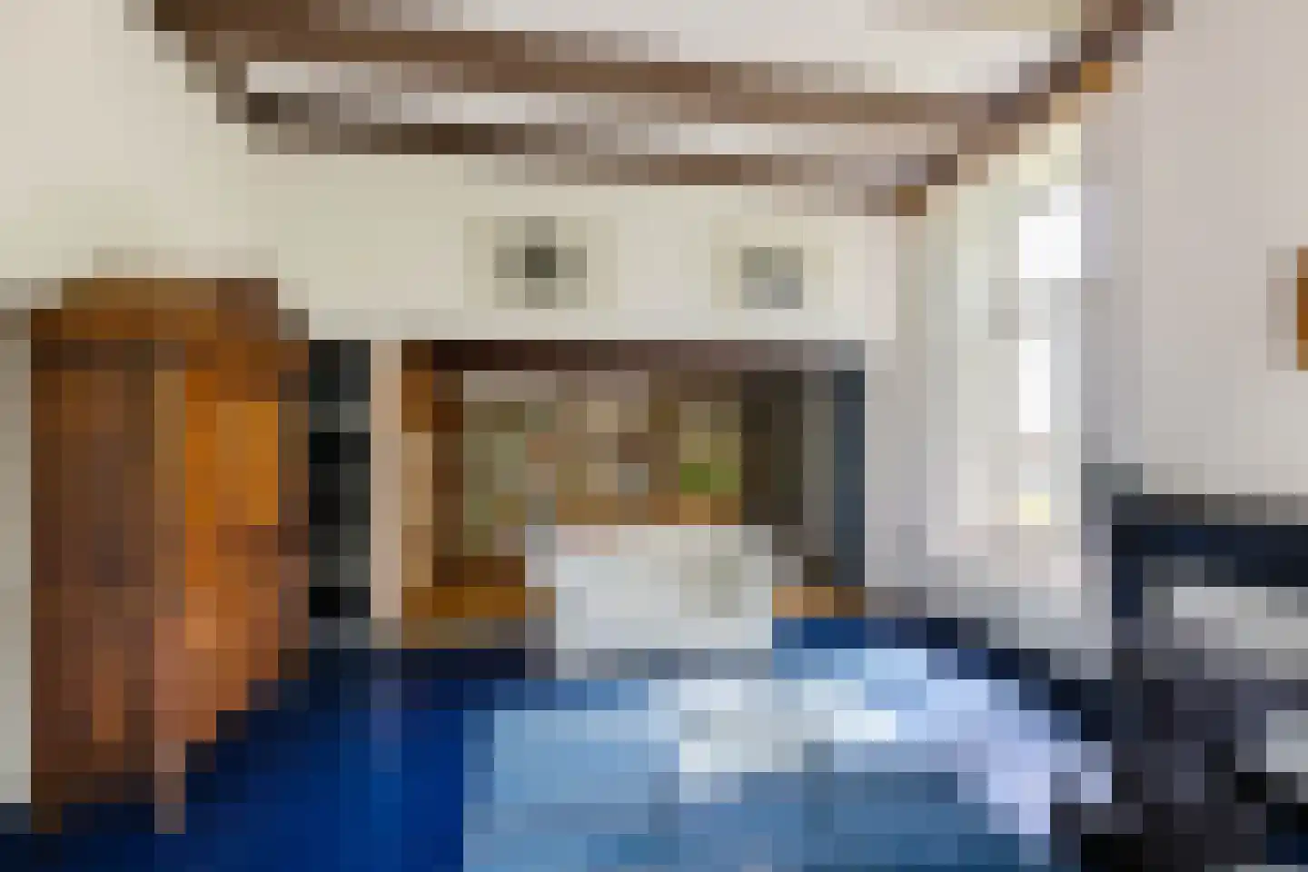 Middelberterweg 30 Groningen thumbnail 32