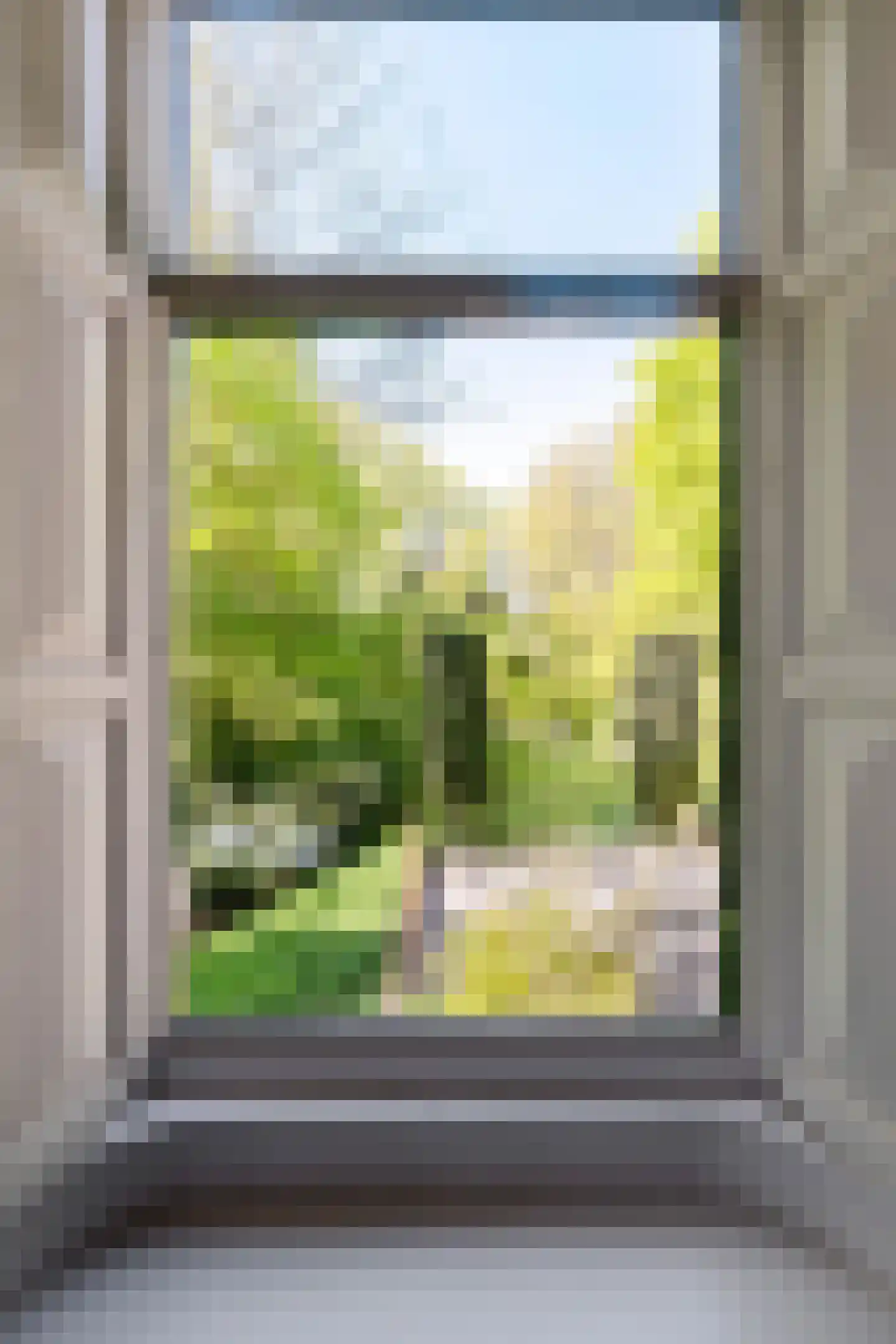 Middelberterweg 30 Groningen thumbnail 33