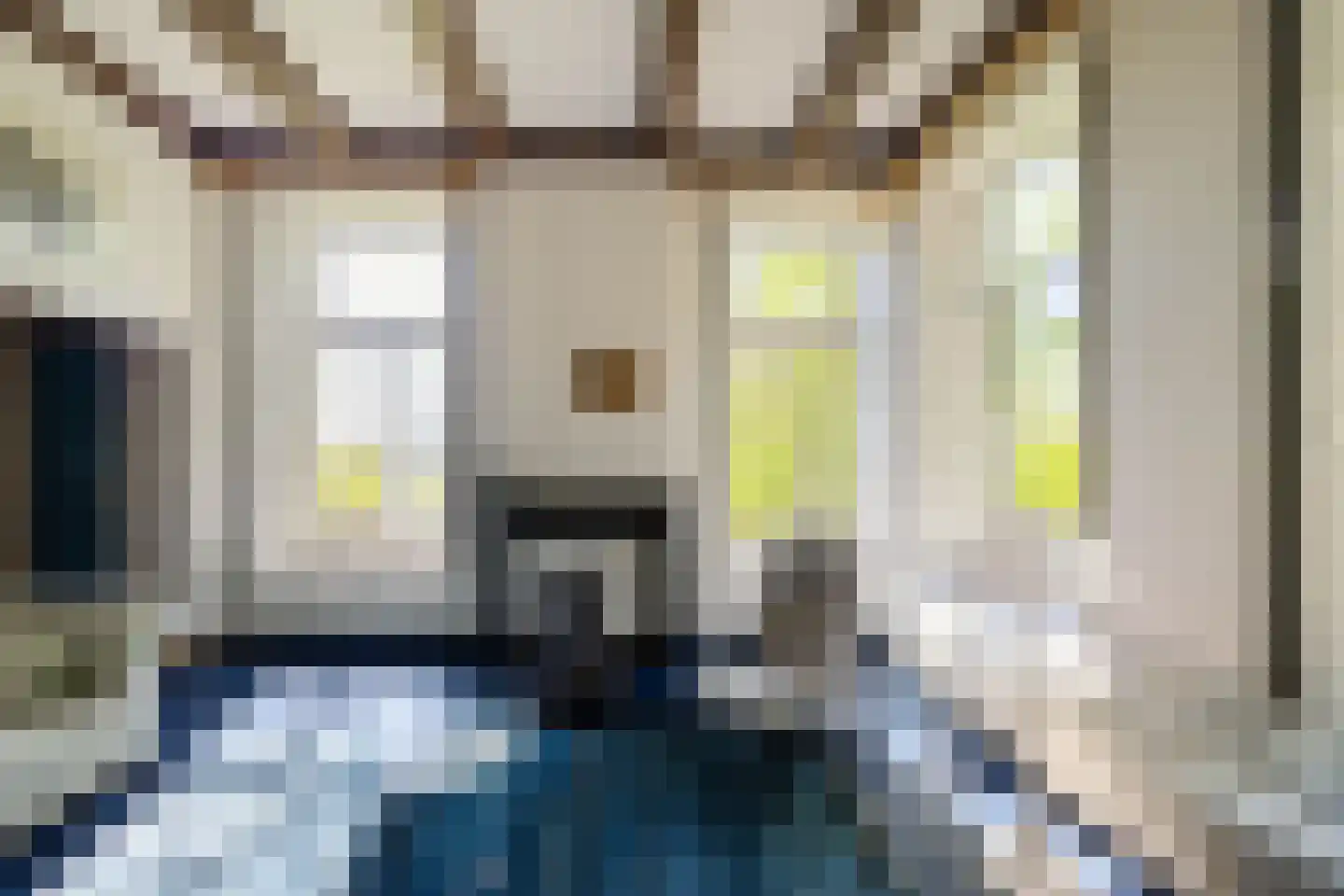Middelberterweg 30 Groningen thumbnail 34