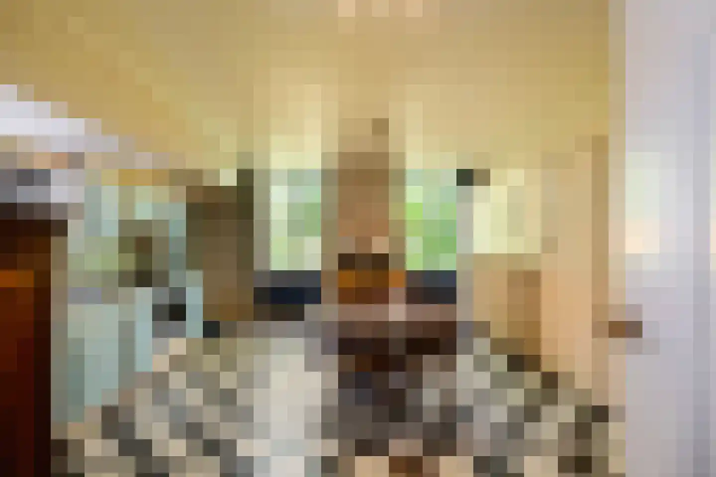 Middelberterweg 30 Groningen thumbnail 35
