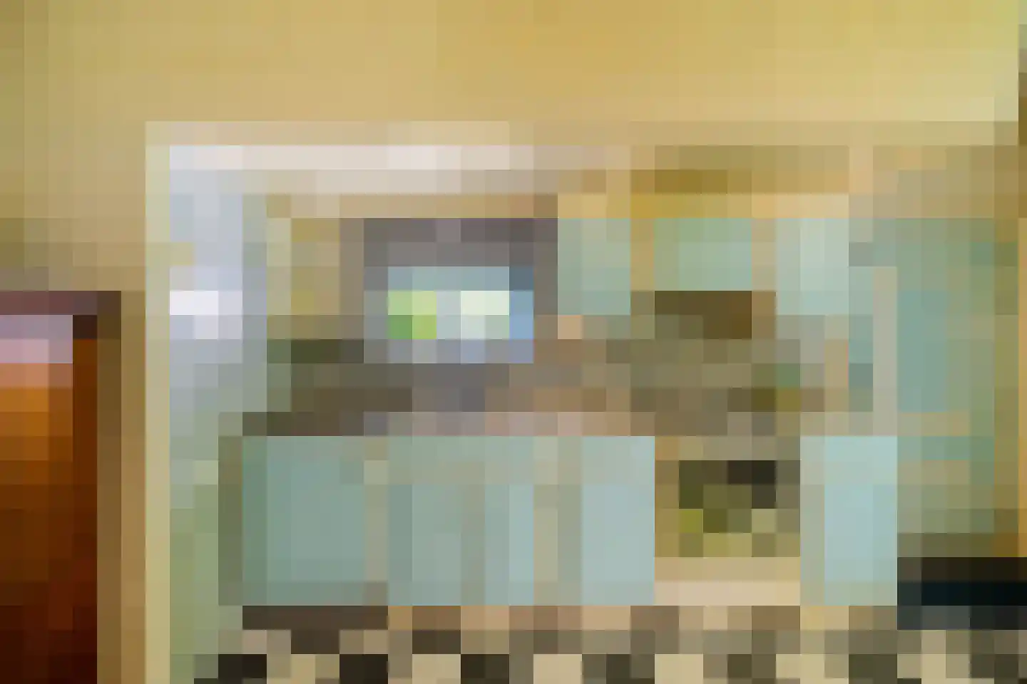 Middelberterweg 30 Groningen thumbnail 36