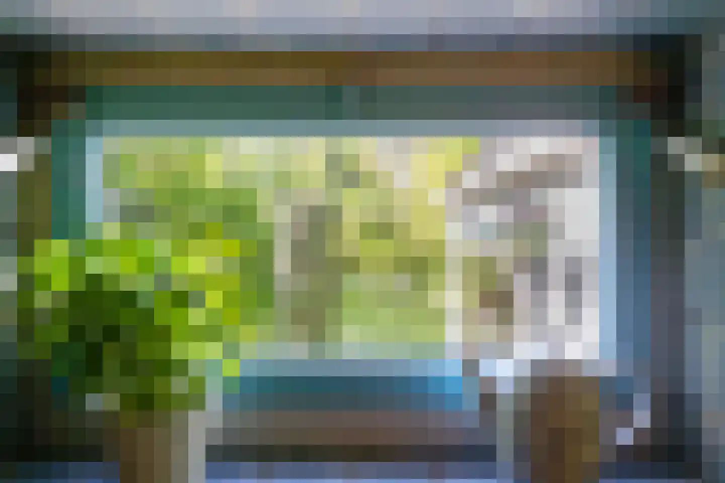Middelberterweg 30 Groningen thumbnail 37