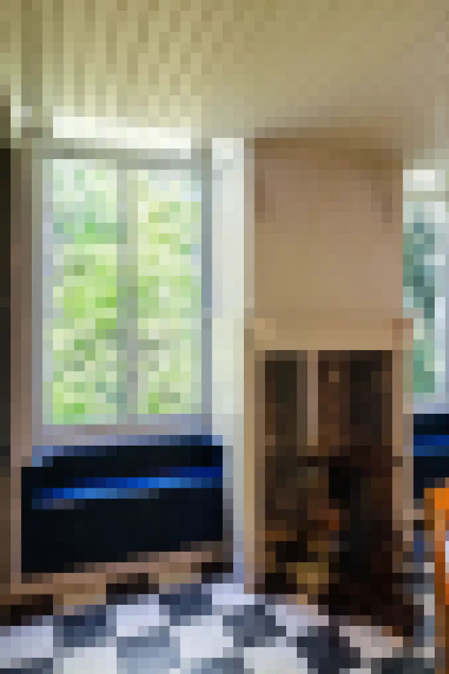 Middelberterweg 30 Groningen thumbnail 38