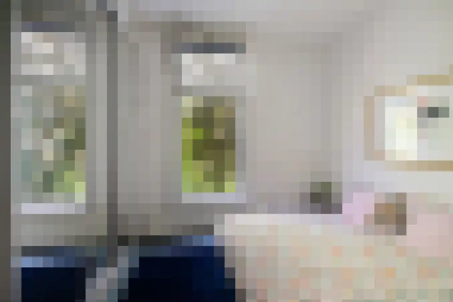 Middelberterweg 30 Groningen thumbnail 39