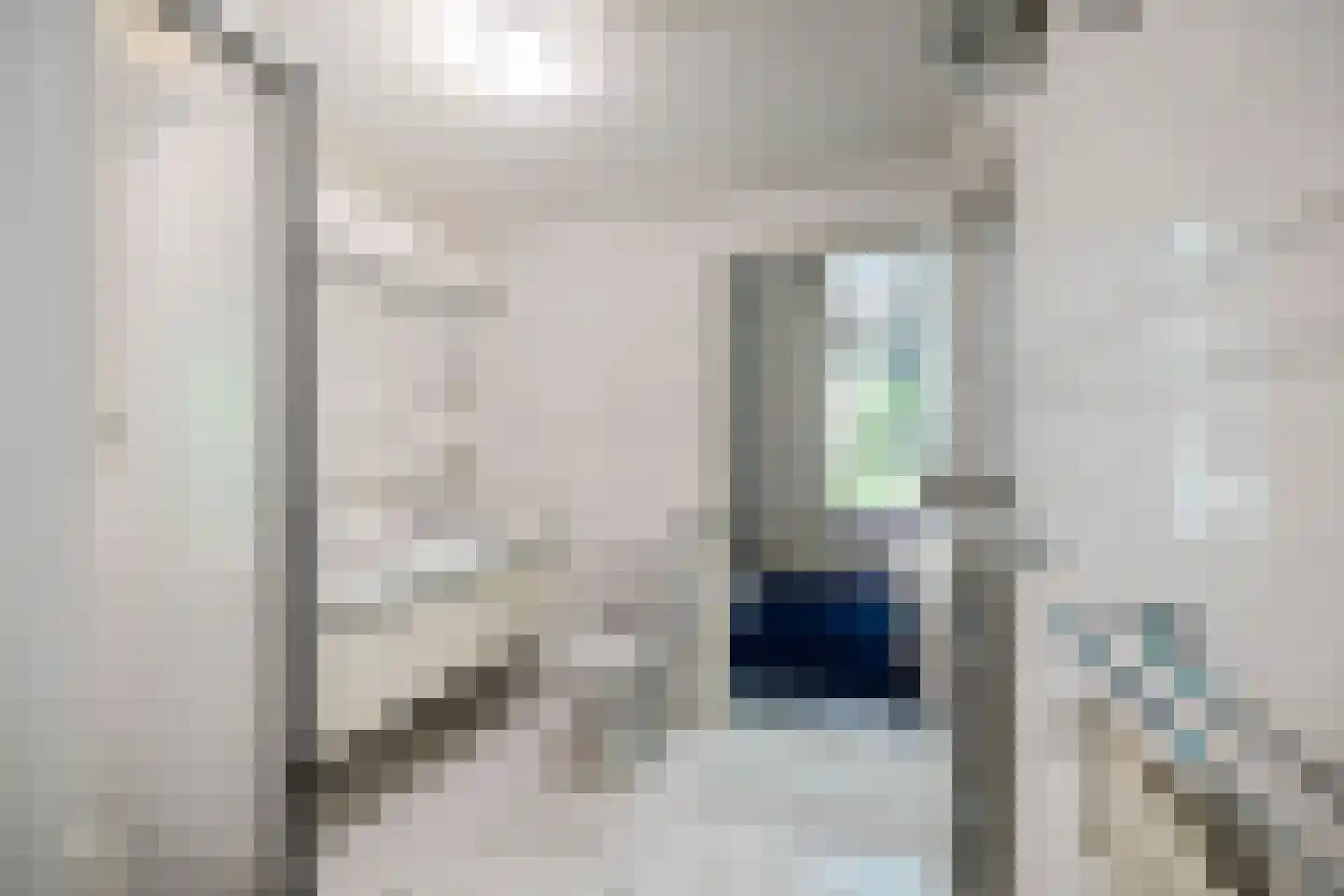 Middelberterweg 30 Groningen thumbnail 40