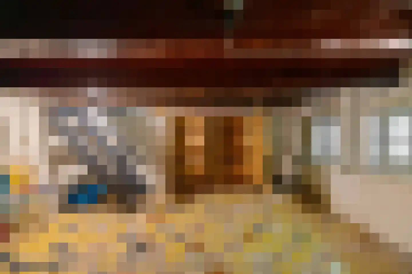 Middelberterweg 30 Groningen thumbnail 41