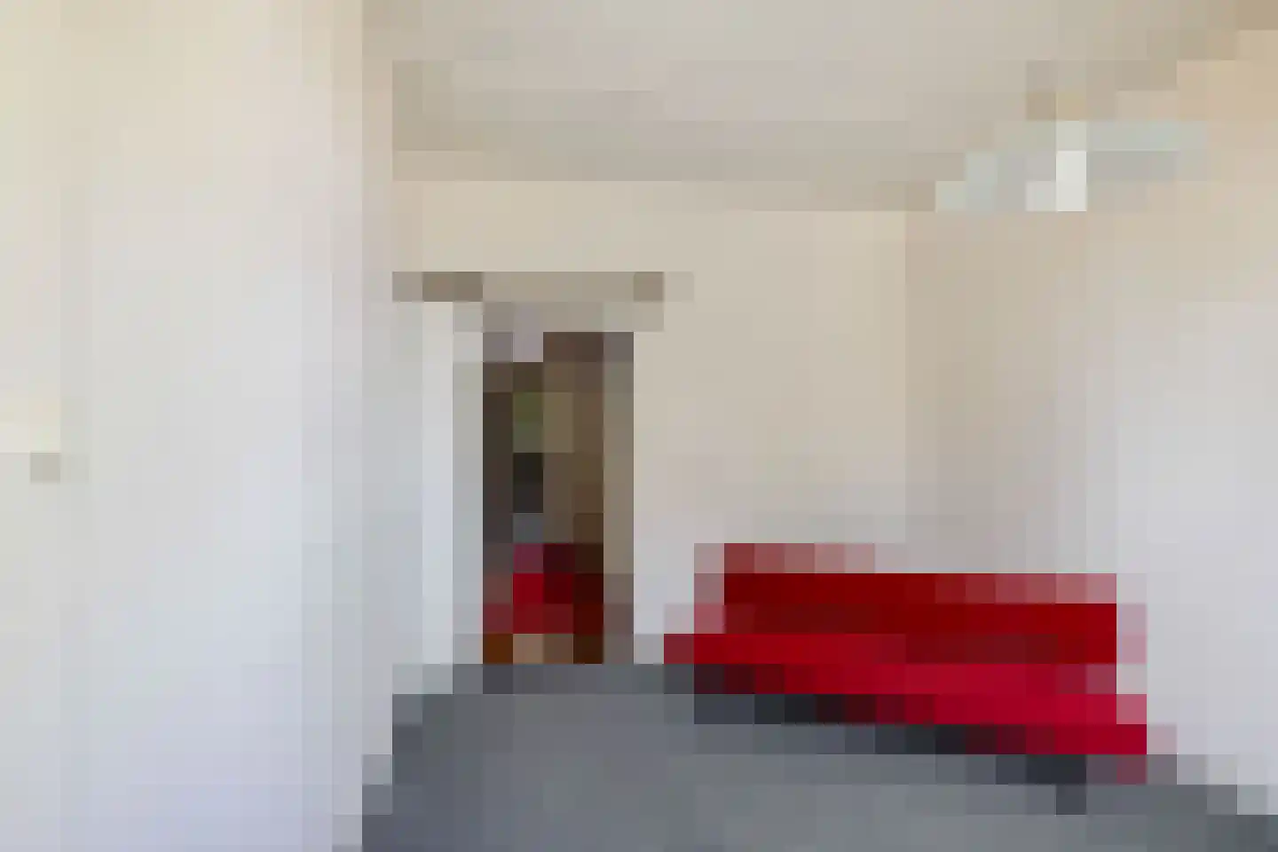 Middelberterweg 30 Groningen thumbnail 44
