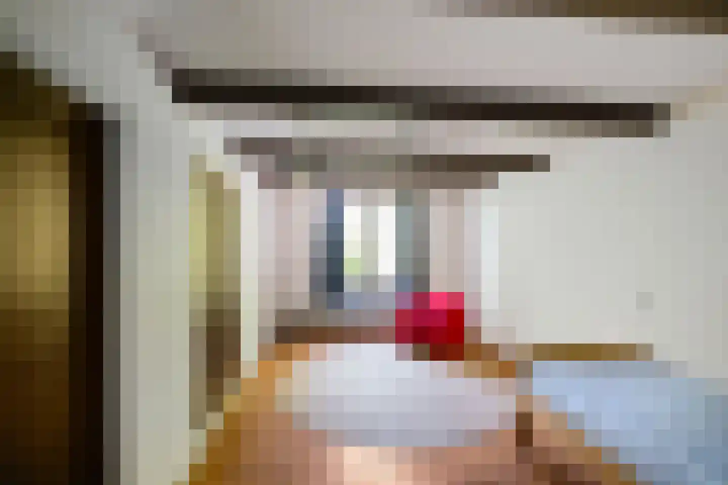 Middelberterweg 30 Groningen thumbnail 45