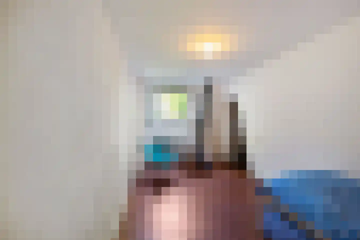 Middelberterweg 30 Groningen thumbnail 46