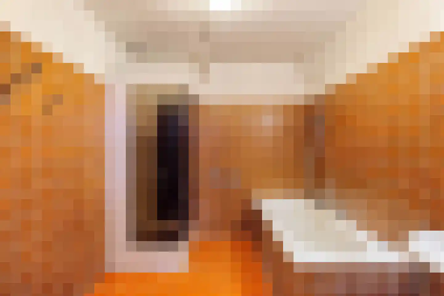 Middelberterweg 30 Groningen thumbnail 47