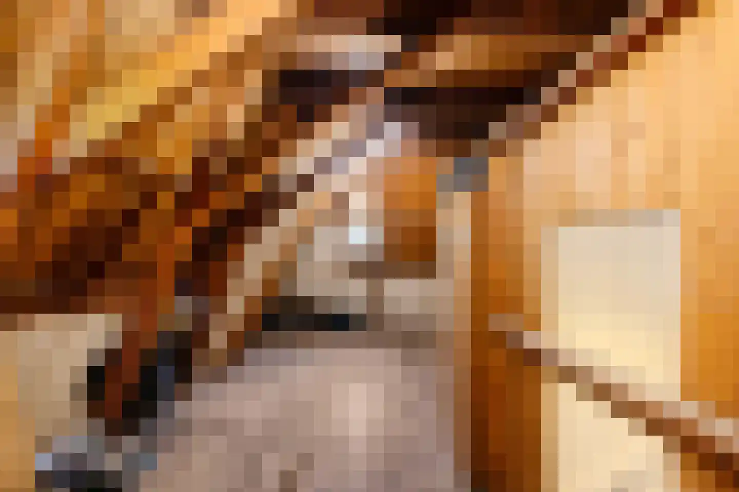 Middelberterweg 30 Groningen thumbnail 48