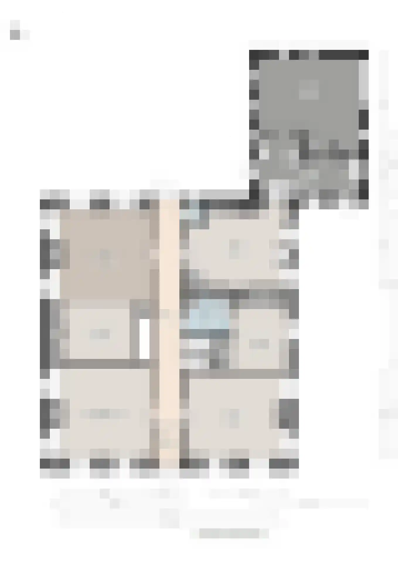 Middelberterweg 30 Groningen thumbnail 49