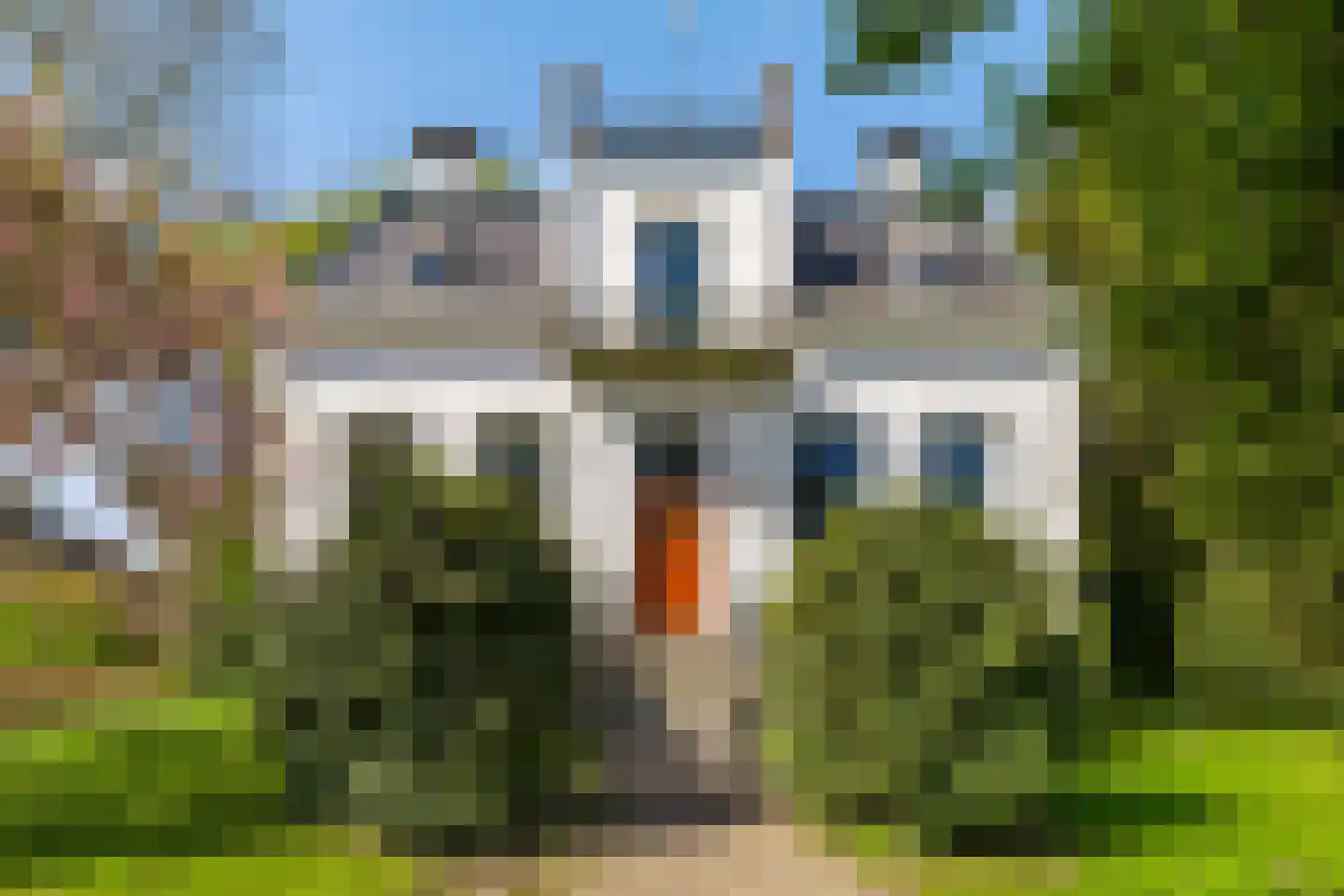 Middelberterweg 30 Groningen thumbnail 5