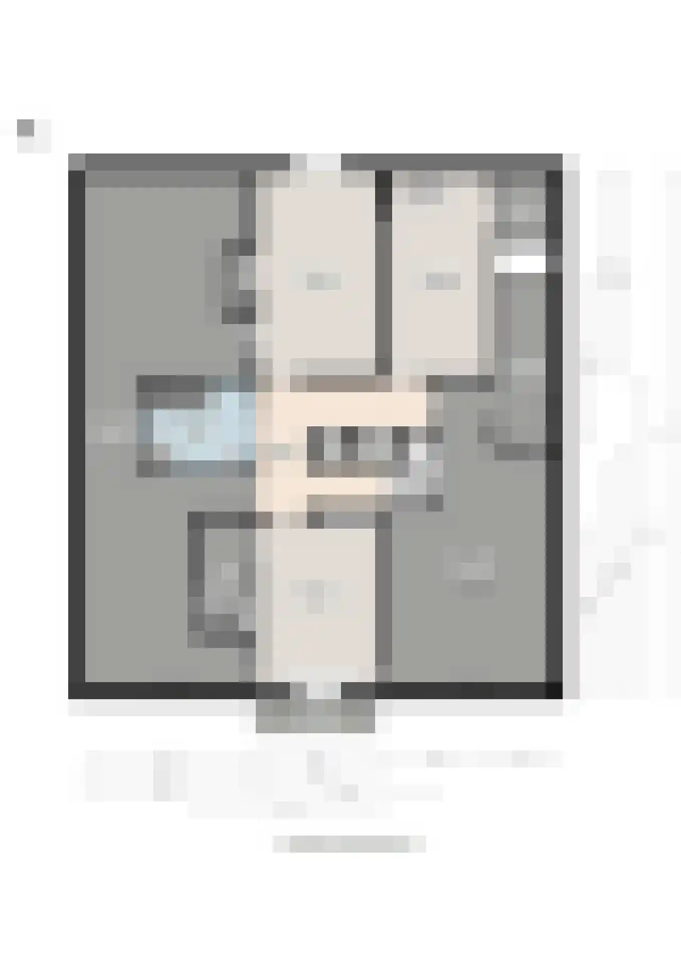 Middelberterweg 30 Groningen thumbnail 50