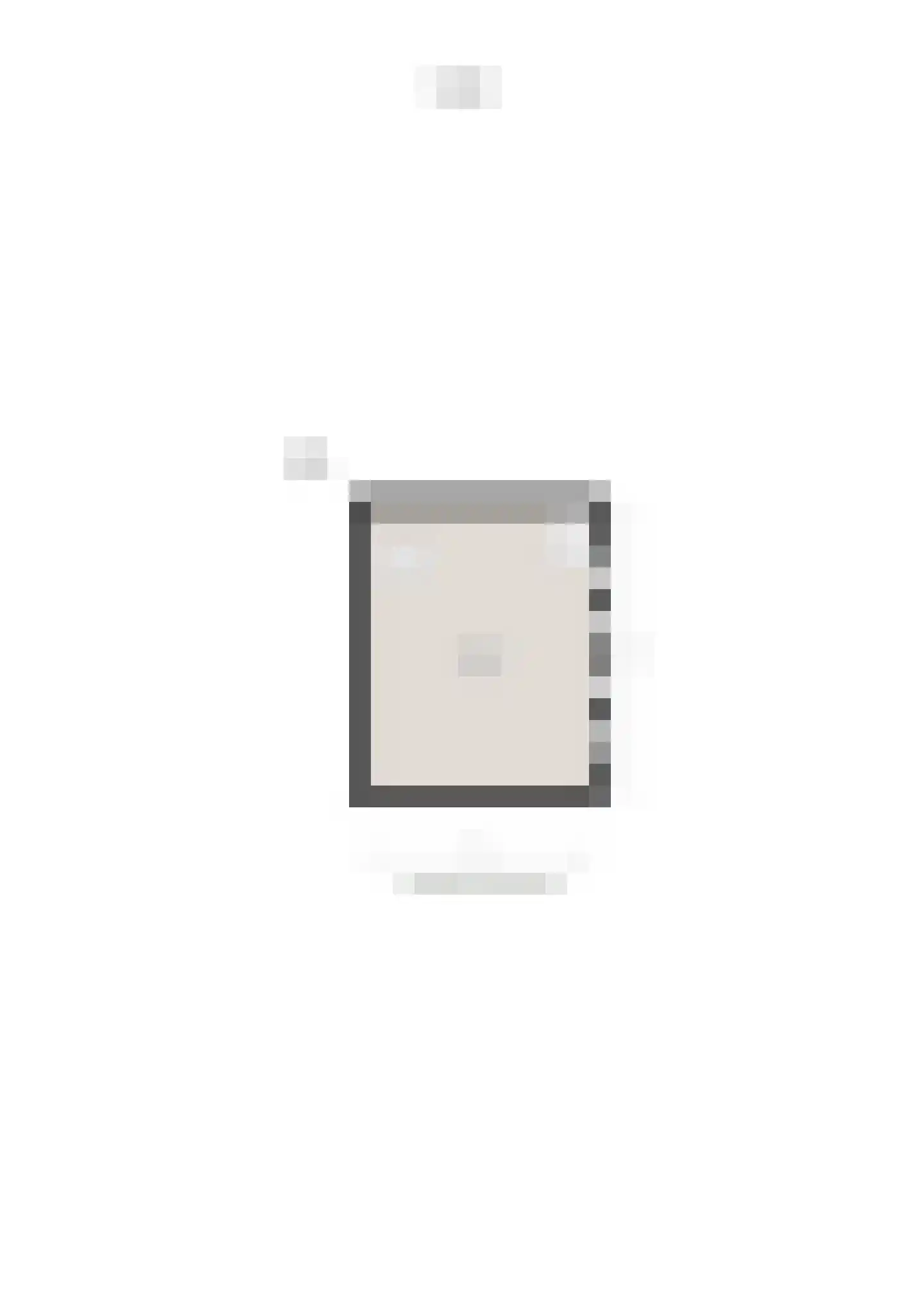 Middelberterweg 30 Groningen thumbnail 51