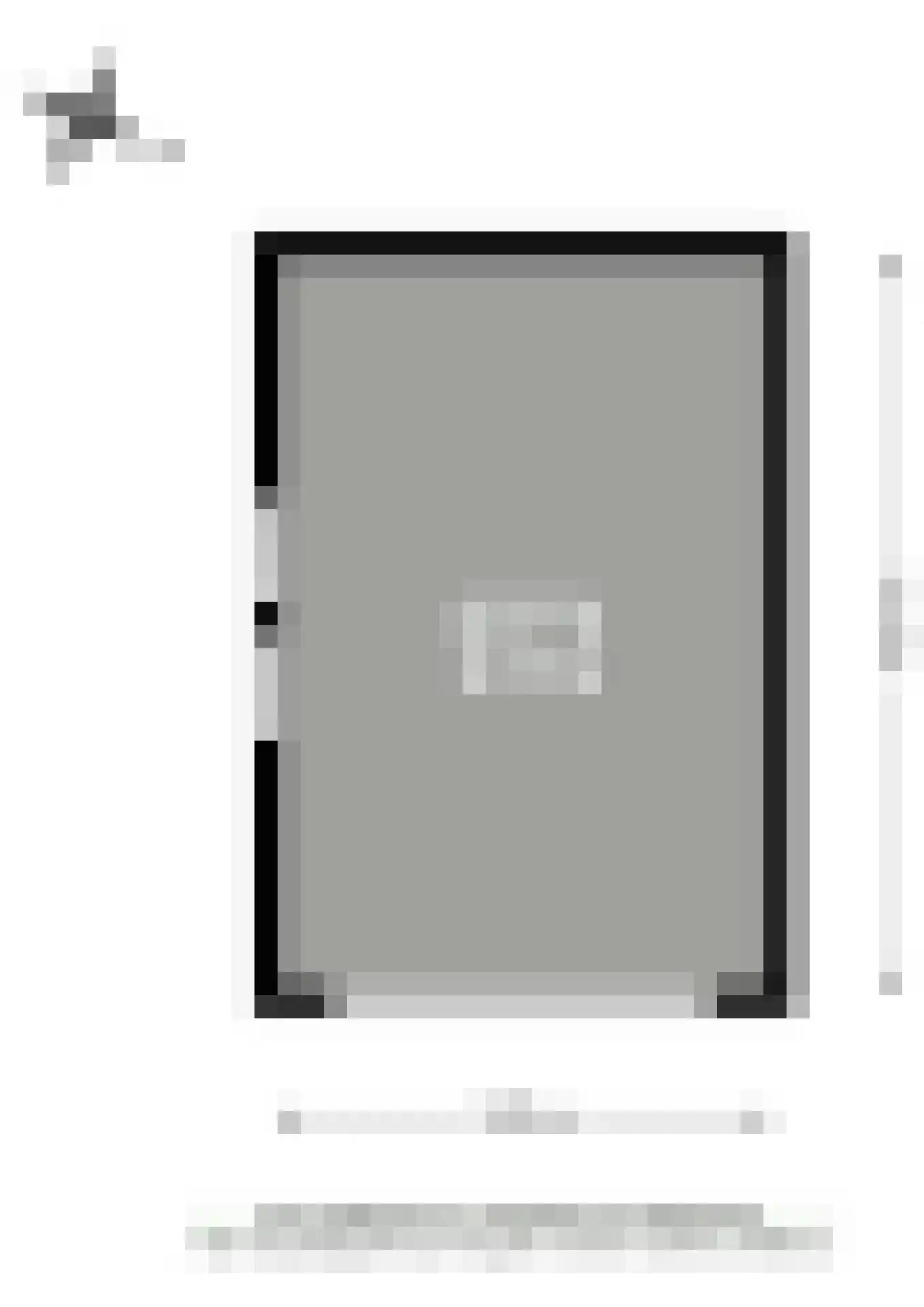 Middelberterweg 30 Groningen thumbnail 52