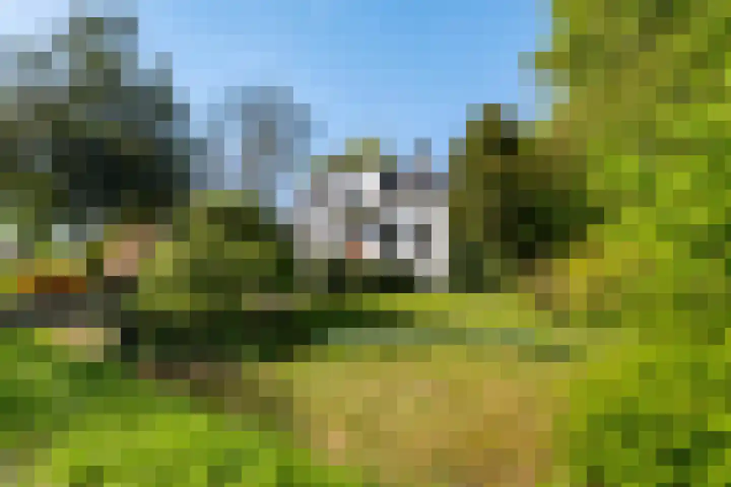 Middelberterweg 30 Groningen thumbnail 6