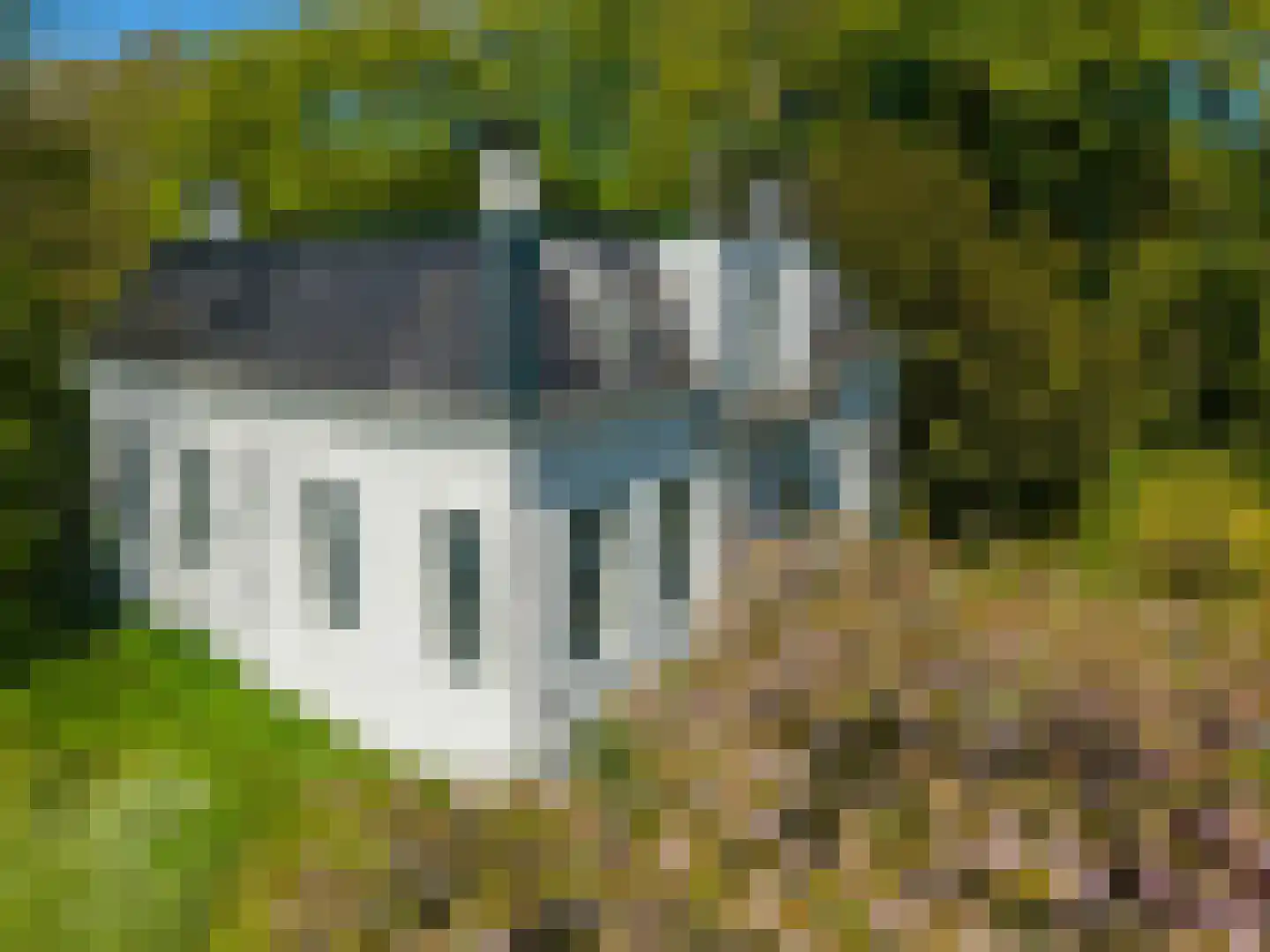 Middelberterweg 30 Groningen thumbnail 7