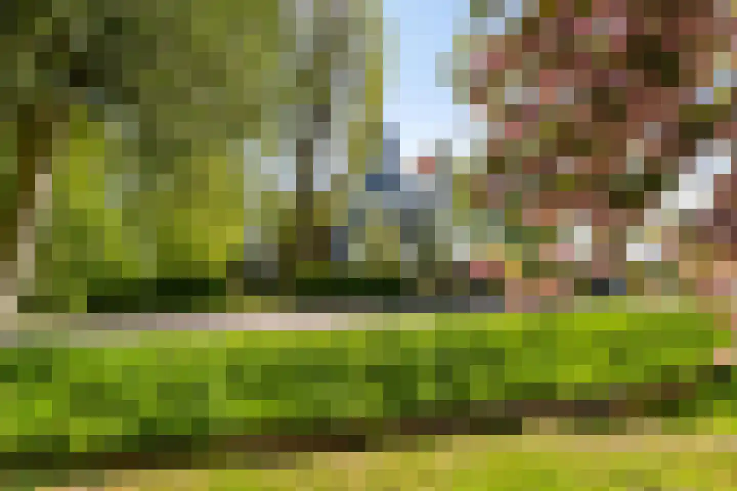 Middelberterweg 30 Groningen thumbnail 8