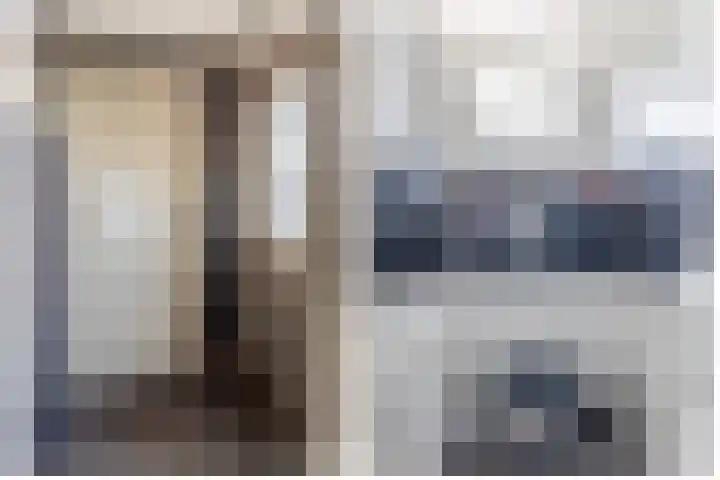 Middelblok 16 Gouderak thumbnail 10