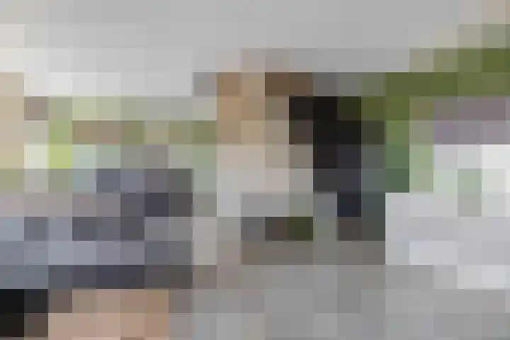 Middelblok 16 Gouderak thumbnail 12