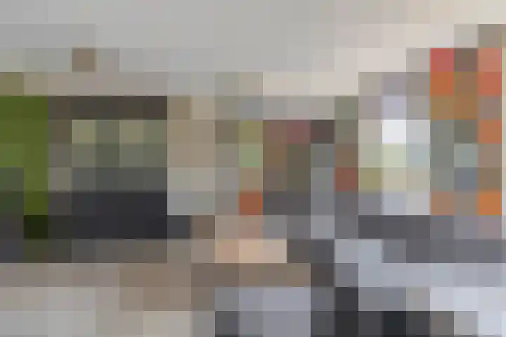 Middelblok 16 Gouderak thumbnail 13