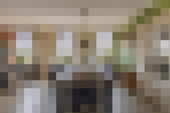 Middelblok 16 Gouderak thumbnail 14