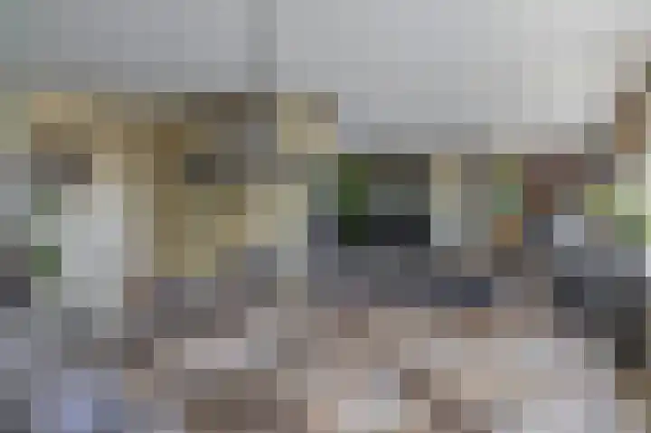 Middelblok 16 Gouderak thumbnail 15
