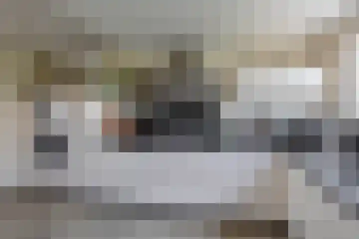 Middelblok 16 Gouderak thumbnail 16
