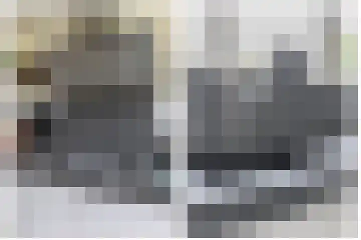 Middelblok 16 Gouderak thumbnail 17
