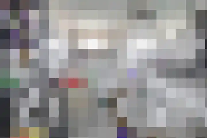Middelblok 16 Gouderak thumbnail 18