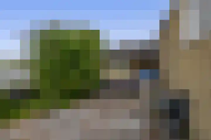 Middelblok 16 Gouderak thumbnail 21