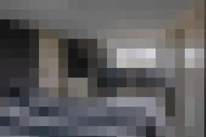 Middelblok 16 Gouderak thumbnail 24