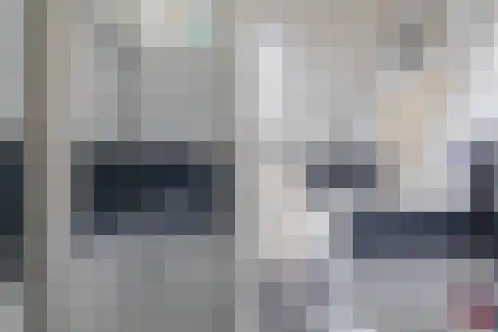 Middelblok 16 Gouderak thumbnail 26
