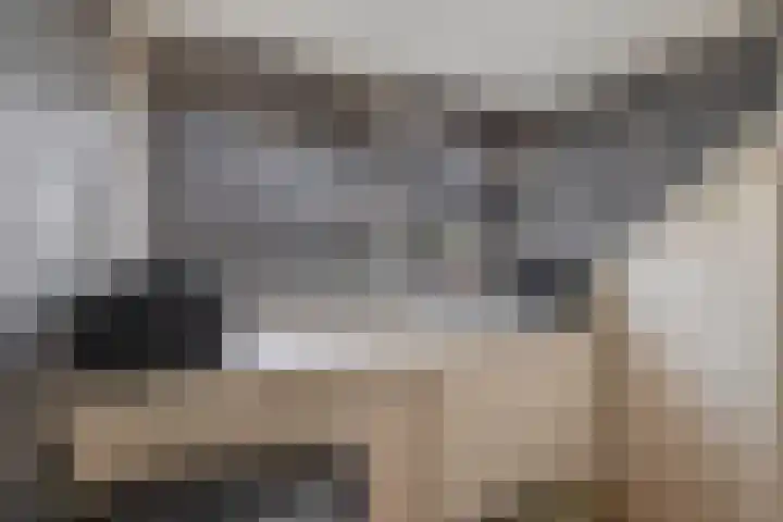 Middelblok 16 Gouderak thumbnail 29