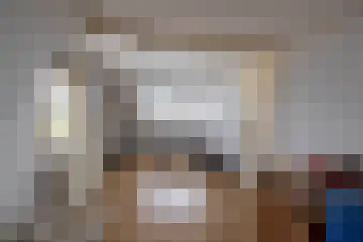 Middelblok 16 Gouderak thumbnail 30