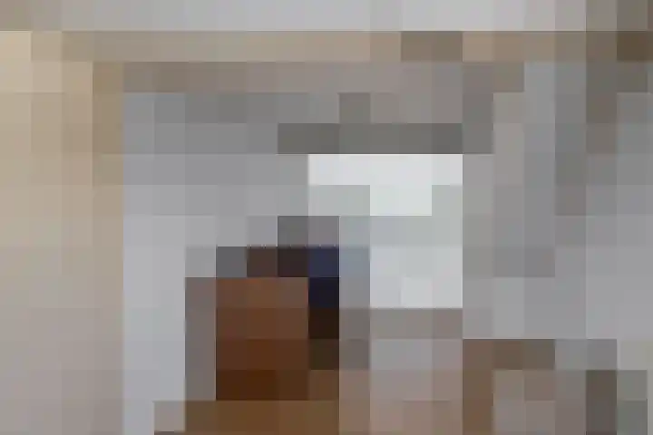 Middelblok 16 Gouderak thumbnail 31