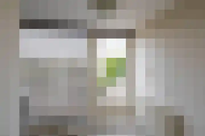 Middelblok 16 Gouderak thumbnail 32