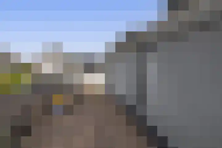 Middelblok 16 Gouderak thumbnail 33
