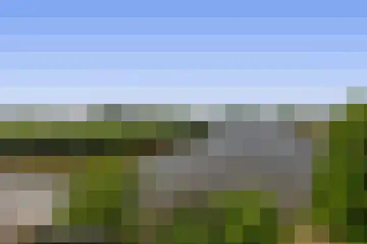 Middelblok 16 Gouderak thumbnail 34