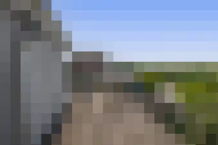 Middelblok 16 Gouderak thumbnail 35