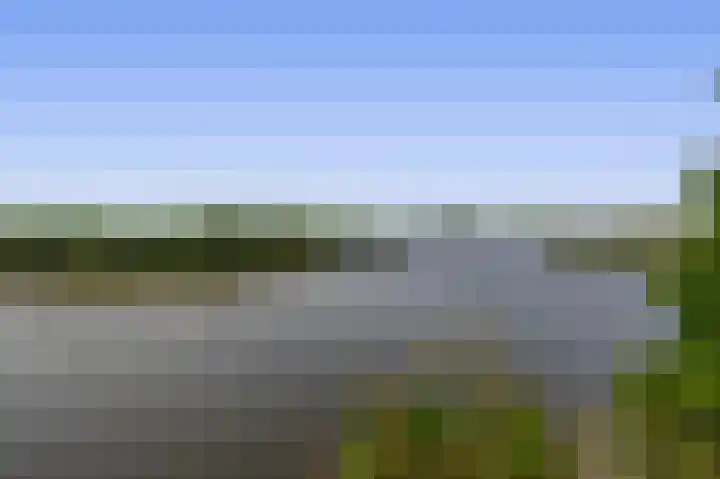 Middelblok 16 Gouderak thumbnail 36