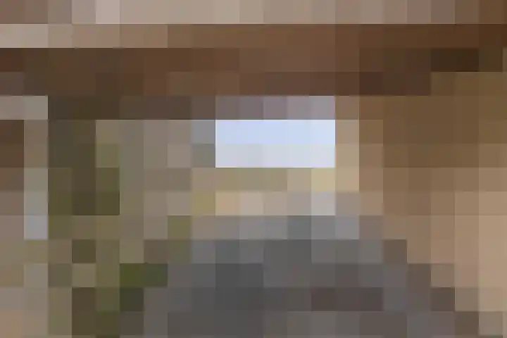 Middelblok 16 Gouderak thumbnail 37