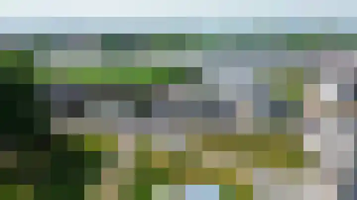 Middelblok 16 Gouderak thumbnail 38