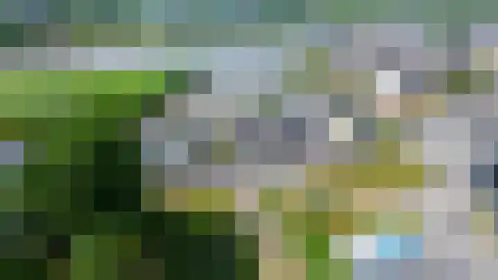 Middelblok 16 Gouderak thumbnail 39