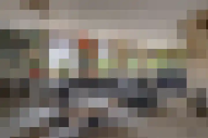 Middelblok 16 Gouderak thumbnail 4