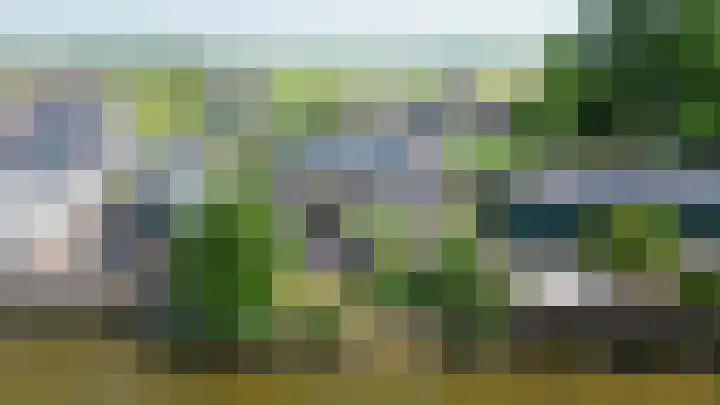 Middelblok 16 Gouderak thumbnail 40