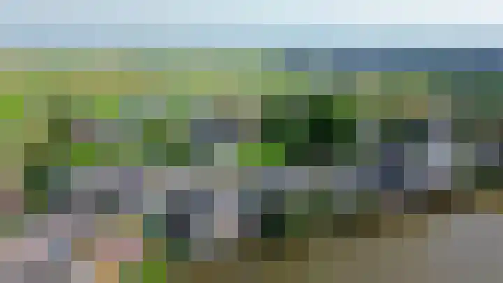 Middelblok 16 Gouderak thumbnail 41