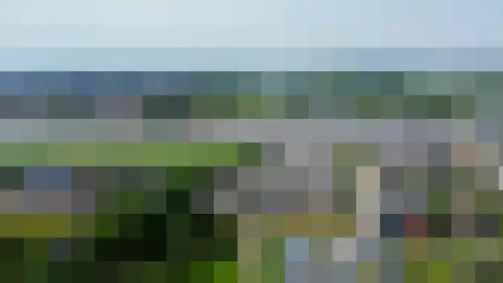 Middelblok 16 Gouderak thumbnail 43