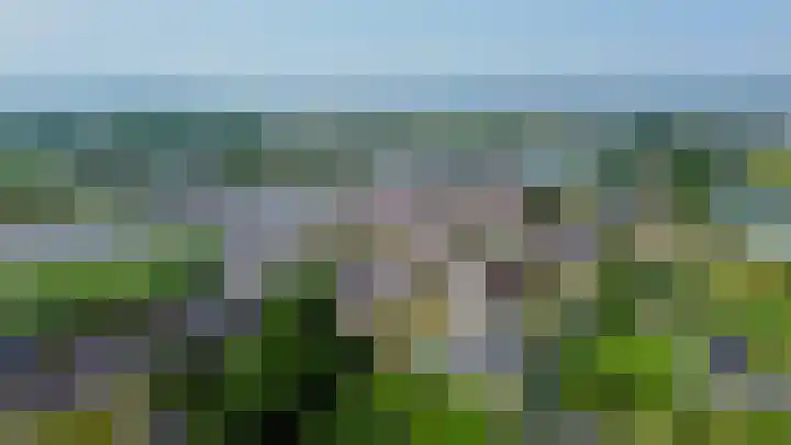 Middelblok 16 Gouderak thumbnail 44